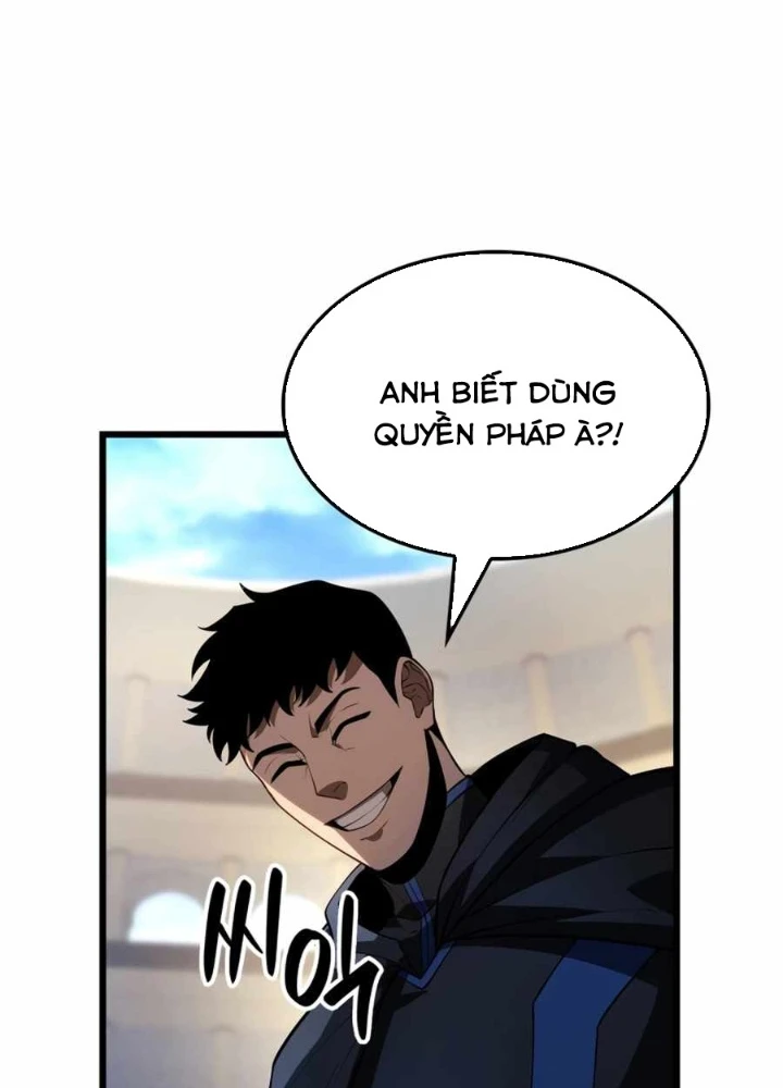 Con Trai Út Của Bá Tước Là Một Người Chơi Chapter 109 - 101