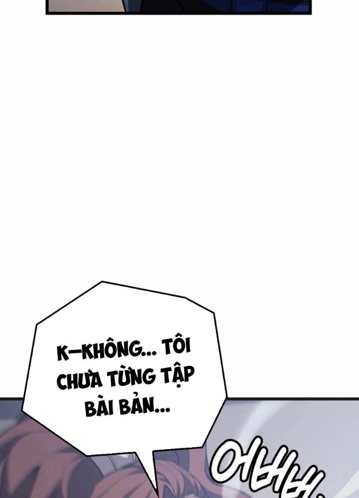Con Trai Út Của Bá Tước Là Một Người Chơi Chapter 109 - 103