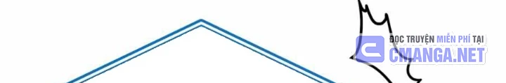 Con Trai Út Của Bá Tước Là Một Người Chơi Chapter 109 - 110