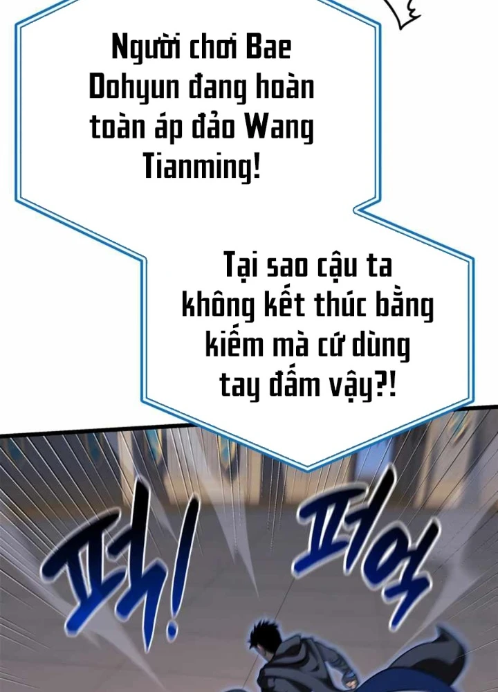 Con Trai Út Của Bá Tước Là Một Người Chơi Chapter 109 - 111