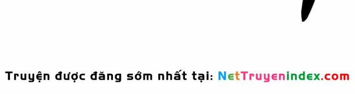 Con Trai Út Của Bá Tước Là Một Người Chơi Chapter 109 - 116