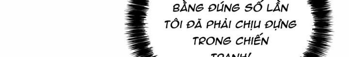 Con Trai Út Của Bá Tước Là Một Người Chơi Chapter 109 - 122
