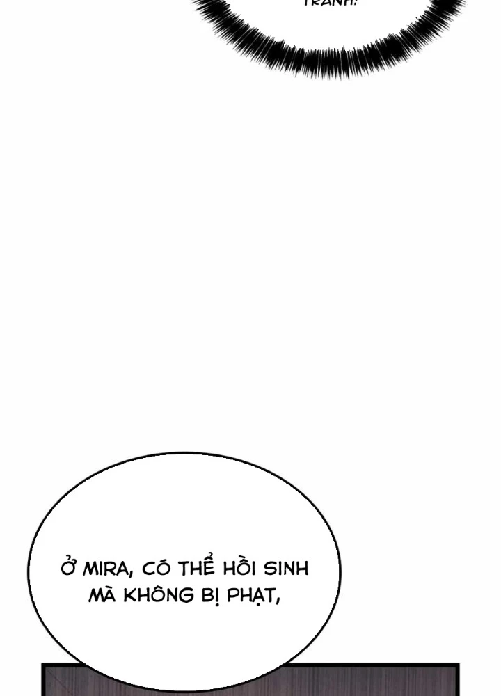 Con Trai Út Của Bá Tước Là Một Người Chơi Chapter 109 - 123