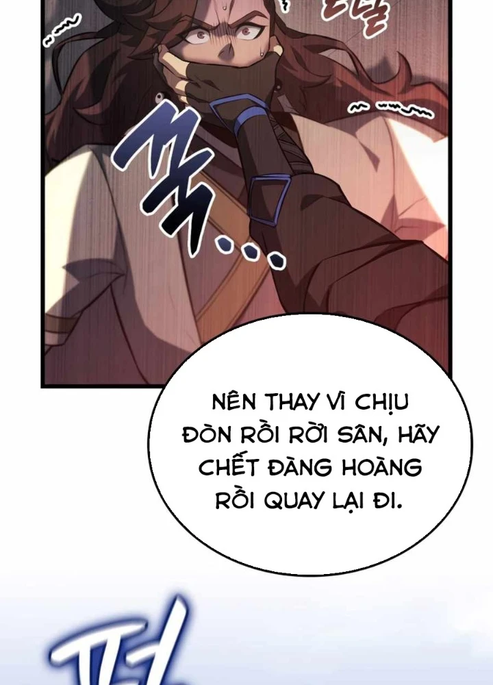 Con Trai Út Của Bá Tước Là Một Người Chơi Chapter 109 - 125