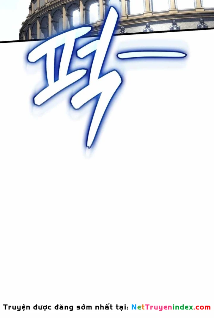 Con Trai Út Của Bá Tước Là Một Người Chơi Chapter 109 - 129