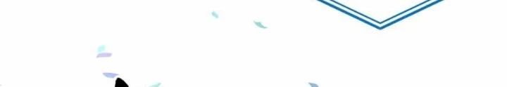 Con Trai Út Của Bá Tước Là Một Người Chơi Chapter 109 - 138