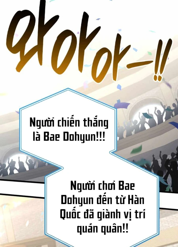 Con Trai Út Của Bá Tước Là Một Người Chơi Chapter 109 - 139