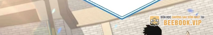 Con Trai Út Của Bá Tước Là Một Người Chơi Chapter 109 - 140