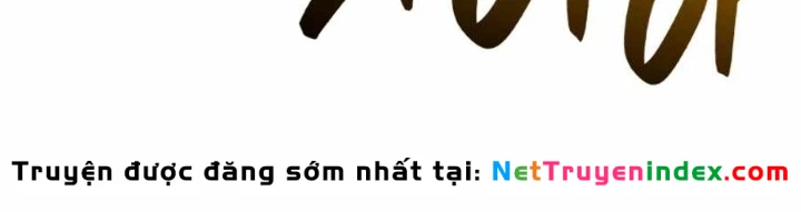 Con Trai Út Của Bá Tước Là Một Người Chơi Chapter 109 - 142
