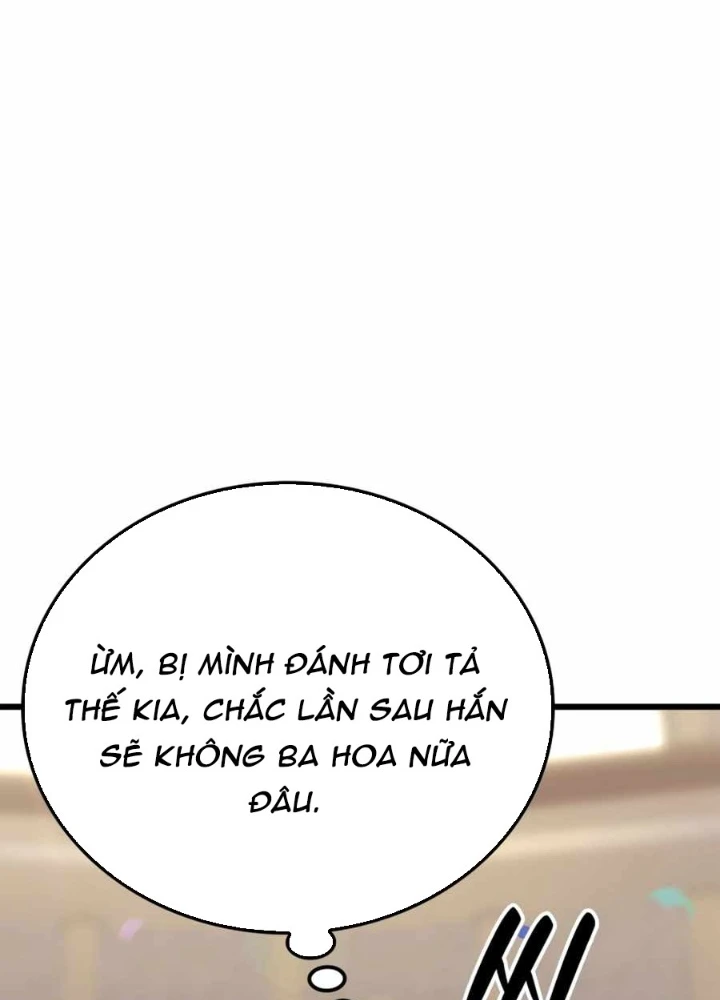 Con Trai Út Của Bá Tước Là Một Người Chơi Chapter 109 - 143
