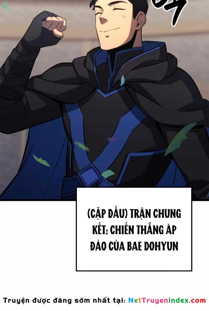 Con Trai Út Của Bá Tước Là Một Người Chơi Chapter 109 - 145