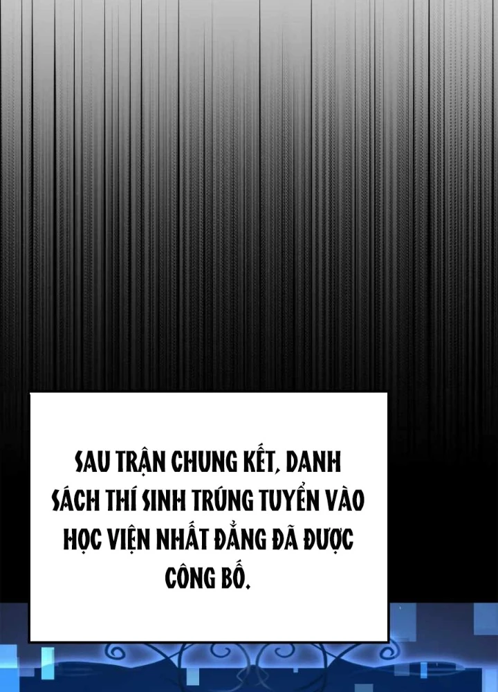 Con Trai Út Của Bá Tước Là Một Người Chơi Chapter 109 - 149