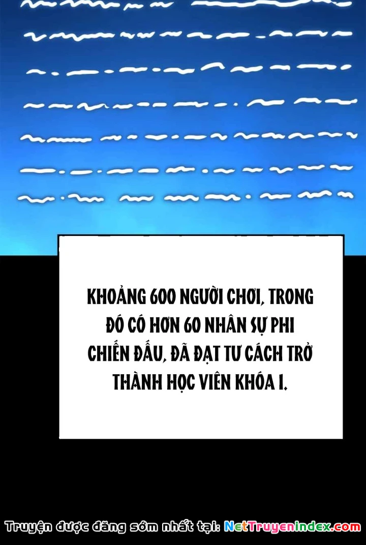 Con Trai Út Của Bá Tước Là Một Người Chơi Chapter 109 - 151
