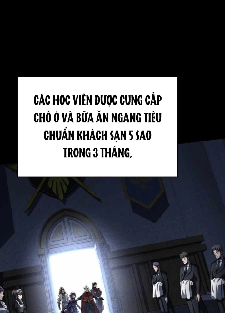 Con Trai Út Của Bá Tước Là Một Người Chơi Chapter 109 - 153