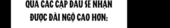 Con Trai Út Của Bá Tước Là Một Người Chơi Chapter 109 - 156