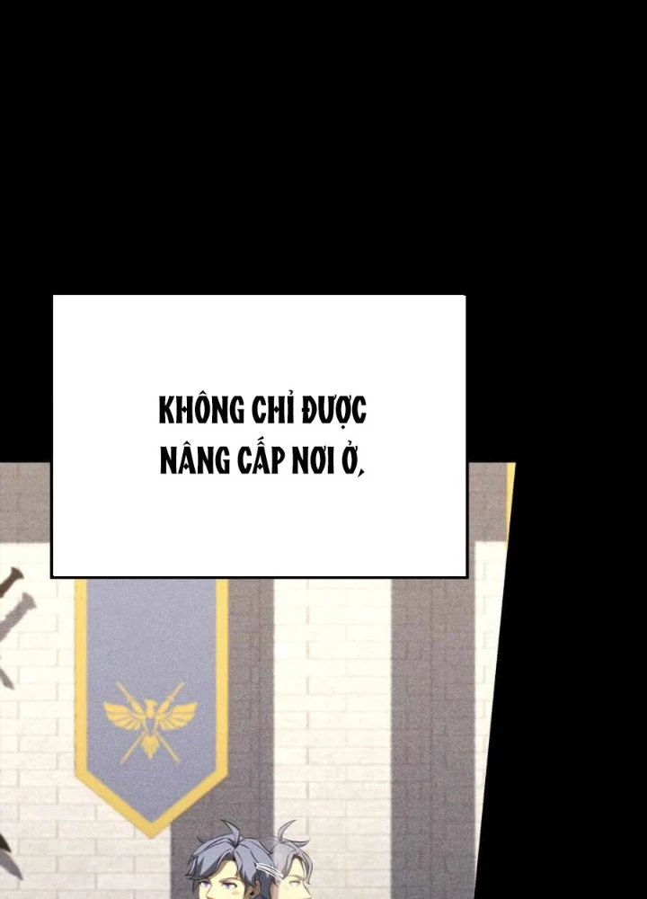 Con Trai Út Của Bá Tước Là Một Người Chơi Chapter 109 - 159
