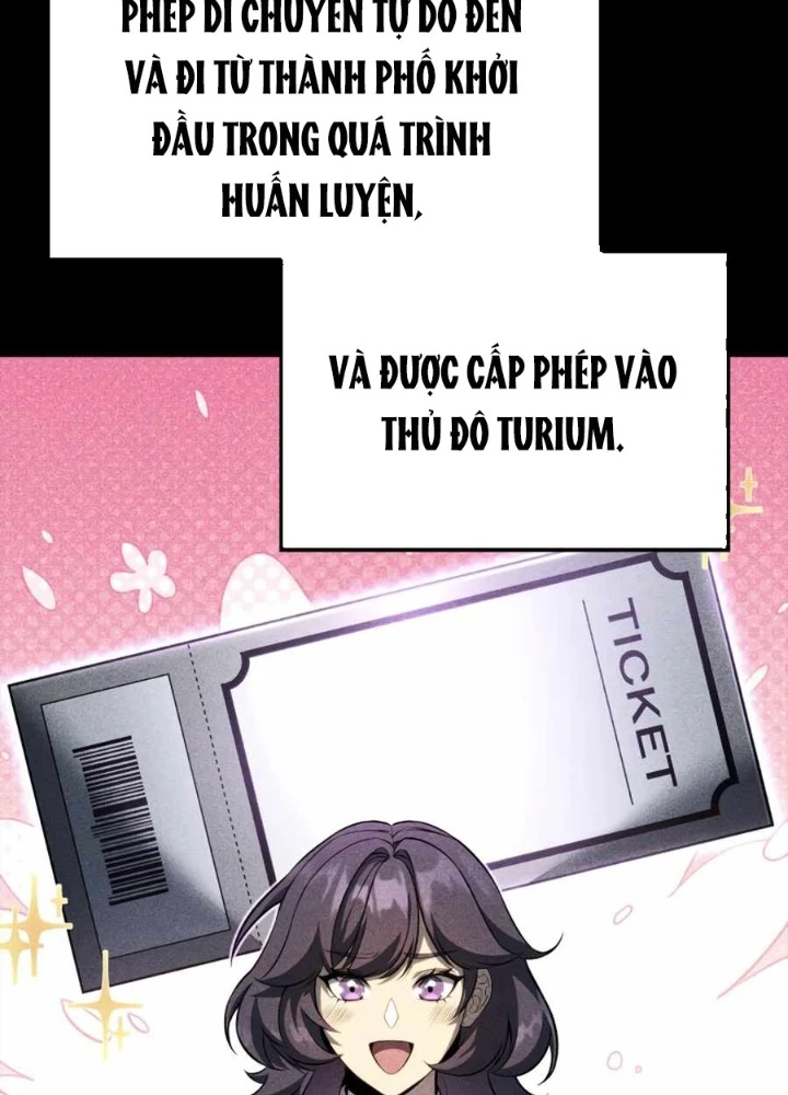 Con Trai Út Của Bá Tước Là Một Người Chơi Chapter 109 - 165