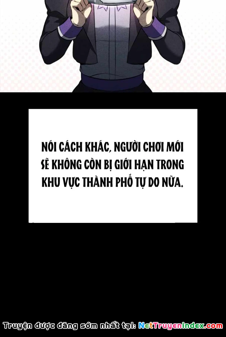 Con Trai Út Của Bá Tước Là Một Người Chơi Chapter 109 - 167