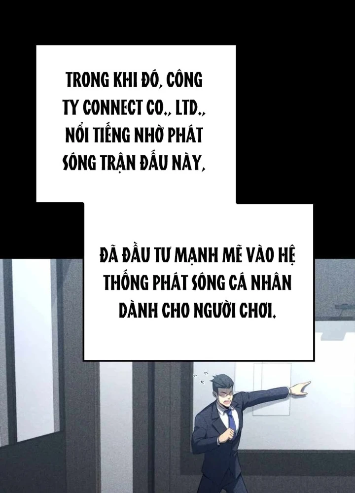 Con Trai Út Của Bá Tước Là Một Người Chơi Chapter 109 - 169