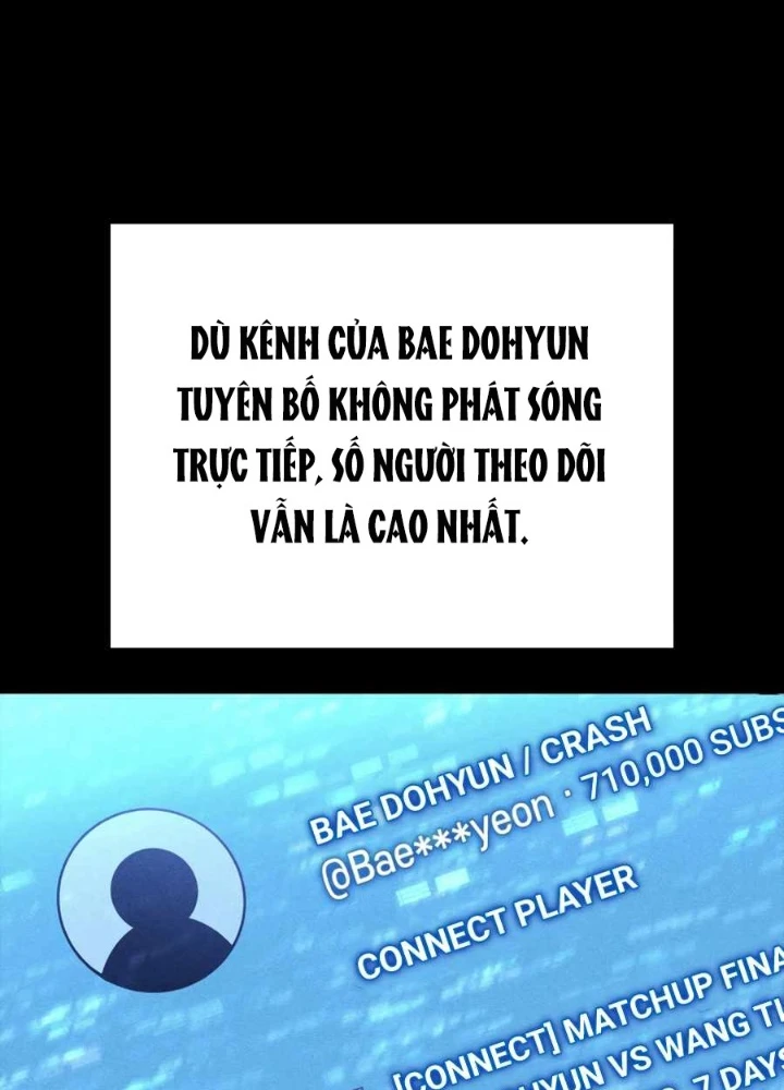 Con Trai Út Của Bá Tước Là Một Người Chơi Chapter 109 - 175