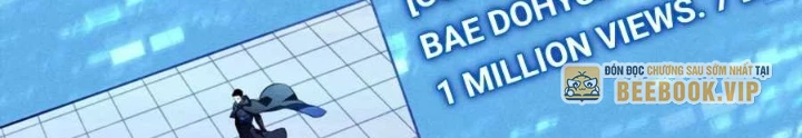 Con Trai Út Của Bá Tước Là Một Người Chơi Chapter 109 - 176