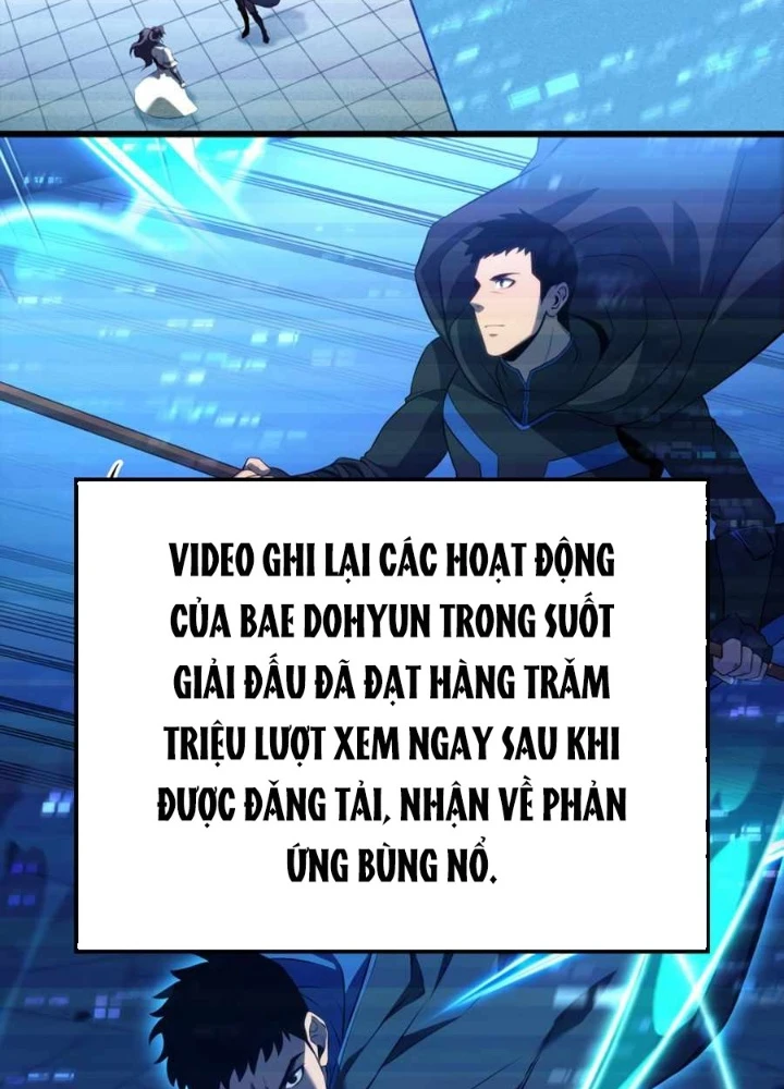 Con Trai Út Của Bá Tước Là Một Người Chơi Chapter 109 - 177