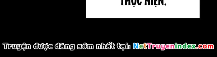Con Trai Út Của Bá Tước Là Một Người Chơi Chapter 109 - 180
