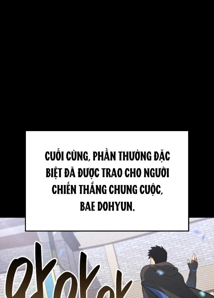 Con Trai Út Của Bá Tước Là Một Người Chơi Chapter 109 - 181