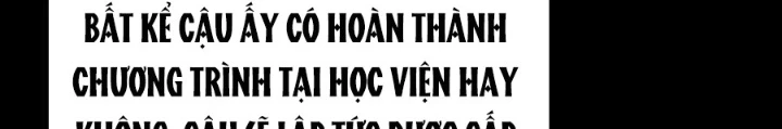 Con Trai Út Của Bá Tước Là Một Người Chơi Chapter 109 - 184