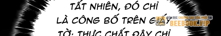 Con Trai Út Của Bá Tước Là Một Người Chơi Chapter 109 - 188