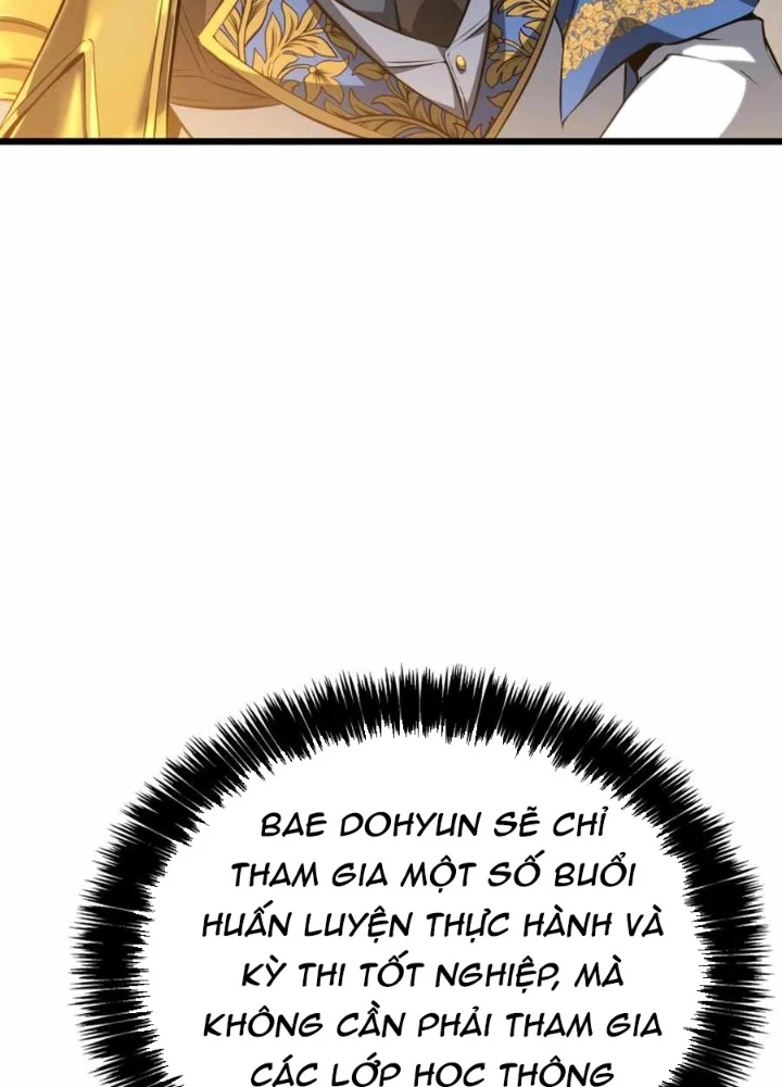 Con Trai Út Của Bá Tước Là Một Người Chơi Chapter 109 - 191