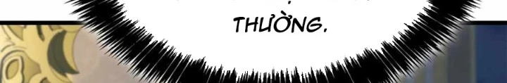Con Trai Út Của Bá Tước Là Một Người Chơi Chapter 109 - 192