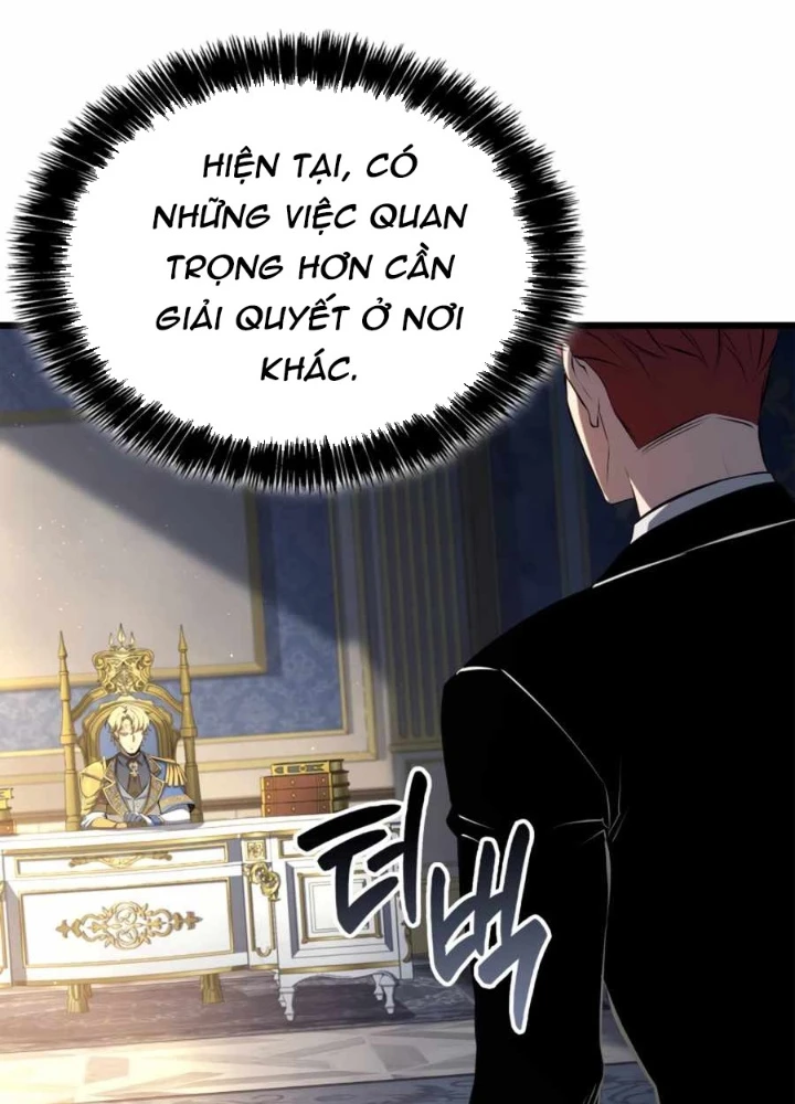 Con Trai Út Của Bá Tước Là Một Người Chơi Chapter 109 - 195