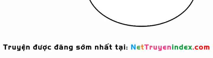 Con Trai Út Của Bá Tước Là Một Người Chơi Chapter 109 - 202