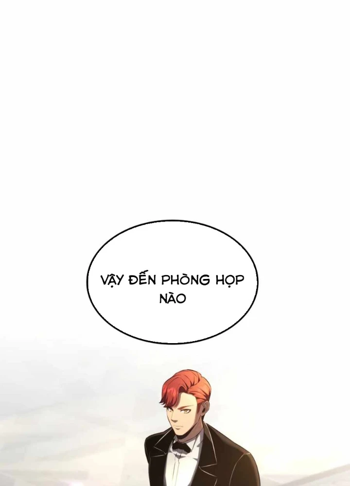 Con Trai Út Của Bá Tước Là Một Người Chơi Chapter 109 - 203