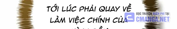Con Trai Út Của Bá Tước Là Một Người Chơi Chapter 109 - 206