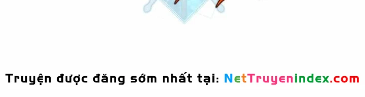Con Trai Út Của Bá Tước Là Một Người Chơi Chapter 109 - 208