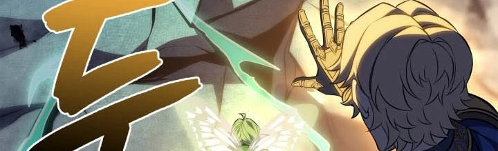 Con Trai Út Của Bá Tước Là Một Người Chơi Chapter 114 - 2