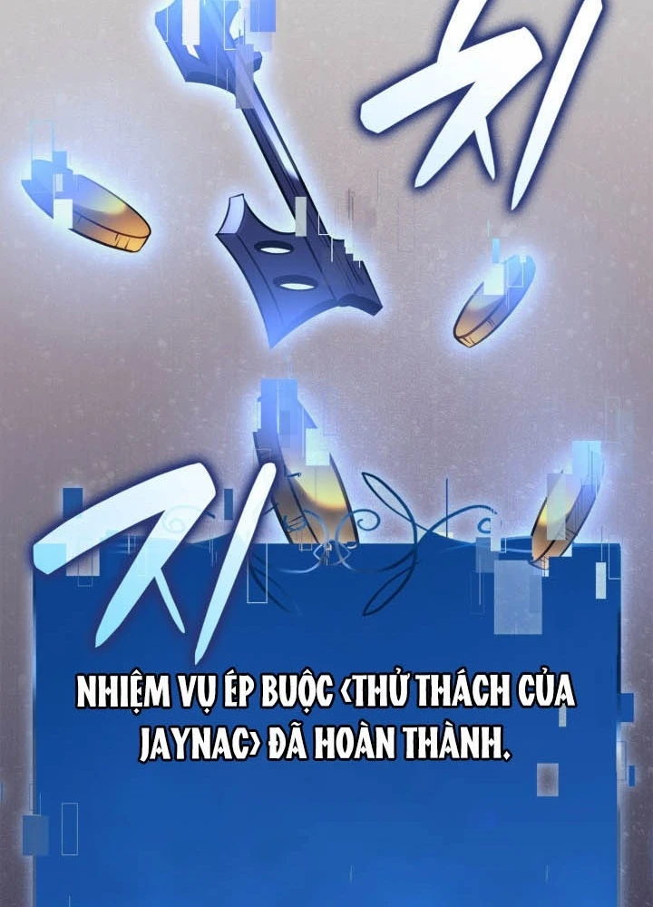 Con Trai Út Của Bá Tước Là Một Người Chơi Chapter 114 - 7
