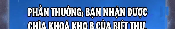 Con Trai Út Của Bá Tước Là Một Người Chơi Chapter 114 - 8