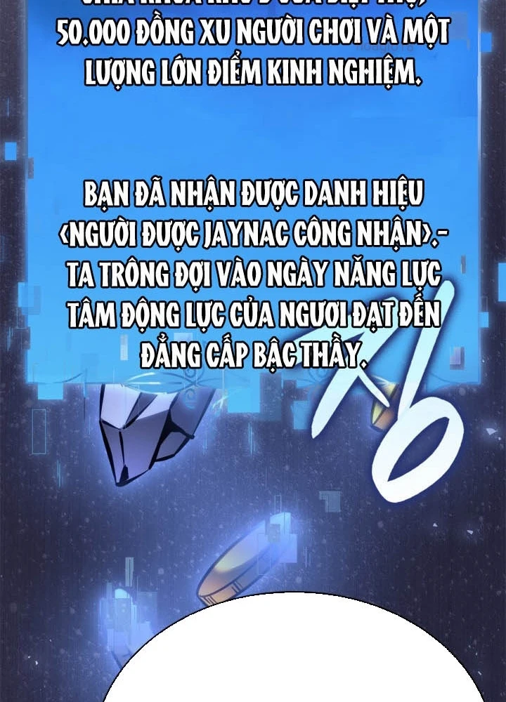 Con Trai Út Của Bá Tước Là Một Người Chơi Chapter 114 - 9