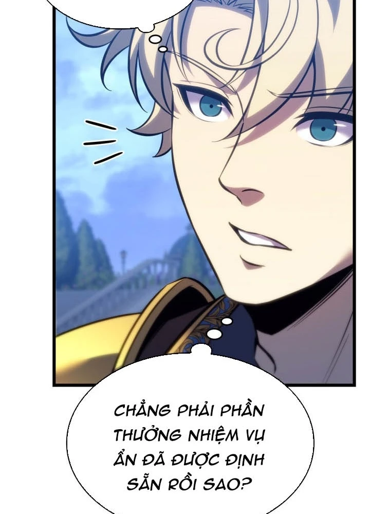 Con Trai Út Của Bá Tước Là Một Người Chơi Chapter 114 - 19