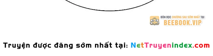 Con Trai Út Của Bá Tước Là Một Người Chơi Chapter 114 - 20