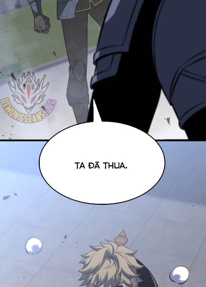 Con Trai Út Của Bá Tước Là Một Người Chơi Chapter 114 - 29
