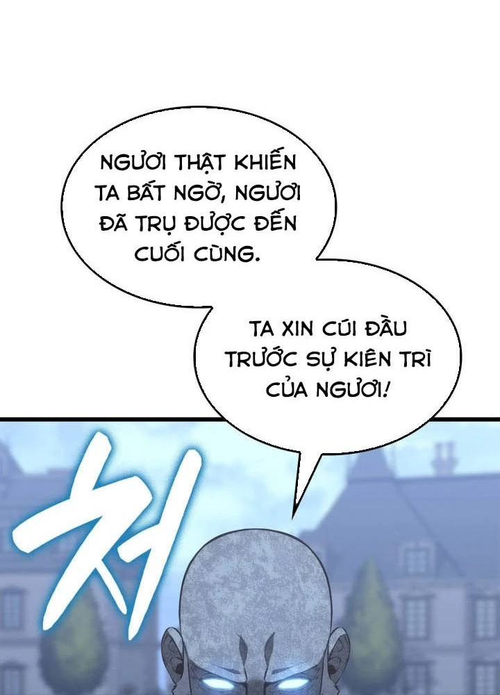 Con Trai Út Của Bá Tước Là Một Người Chơi Chapter 114 - 33