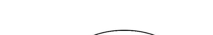 Con Trai Út Của Bá Tước Là Một Người Chơi Chapter 114 - 36