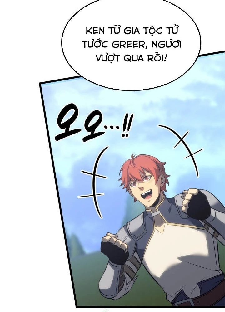 Con Trai Út Của Bá Tước Là Một Người Chơi Chapter 114 - 37