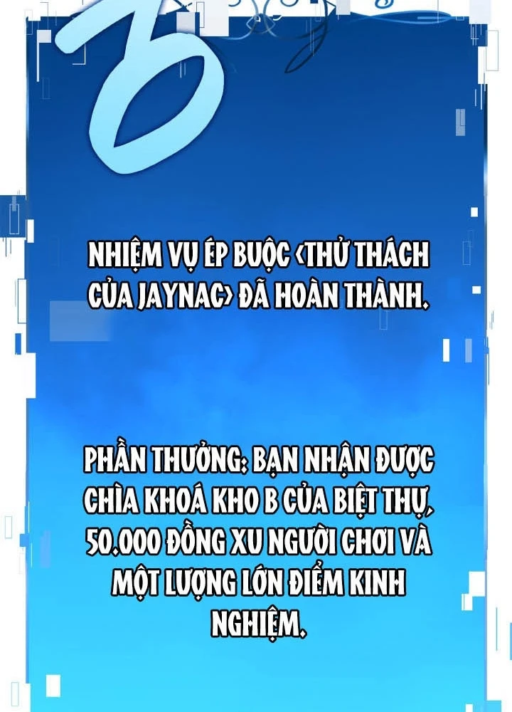 Con Trai Út Của Bá Tước Là Một Người Chơi Chapter 114 - 43