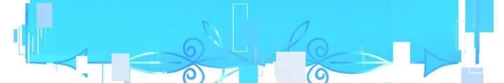 Con Trai Út Của Bá Tước Là Một Người Chơi Chapter 114 - 44