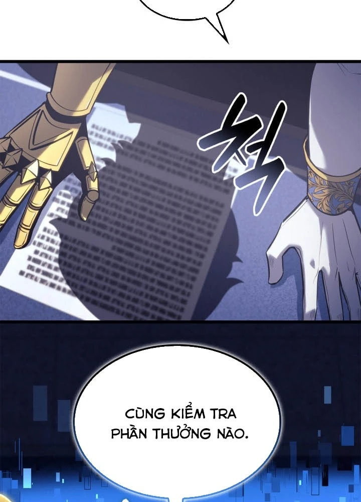 Con Trai Út Của Bá Tước Là Một Người Chơi Chapter 114 - 67